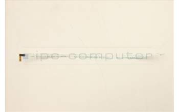 Lenovo 5C10S30373 CABLE Kamerakabel L 82RF