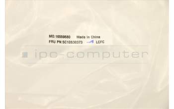 Lenovo 5C10S30373 CABLE Kamerakabel L 82RF