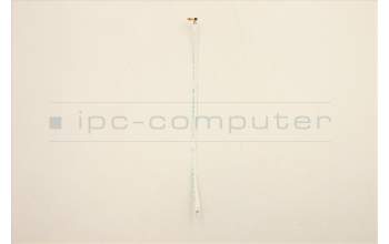 Lenovo 5C10S30373 CABLE Kamerakabel L 82RF