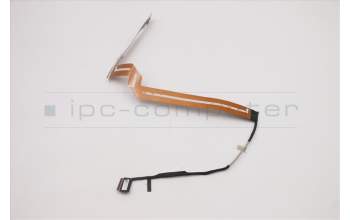 Lenovo 5C10S30374 CABLE Kamerakabel L 82LA runing change
