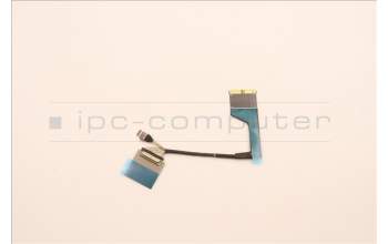 Lenovo 5C10S30378 CABLE EDP CABLE L 82RB 60HZ