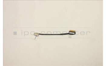 Lenovo 5C10S30400 CABLE EDP cable W 21AR NON TOUCH 30PIN