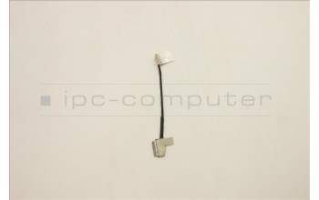 Lenovo 5C10S30400 CABLE EDP cable W 21AR NON TOUCH 30PIN