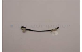 Lenovo 5C10S30401 CABLE EDP cable W 21AR TOUCH 40PIN