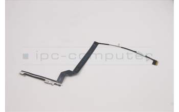 Lenovo 5C10S30405 CABLE Kamerakabel L 82FX runing change