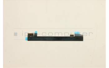 Lenovo 5C10S30409 CABLE Kamerakabel L 82LU