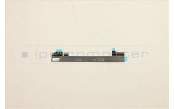 Lenovo 5C10S30409 CABLE Kamerakabel L 82LU