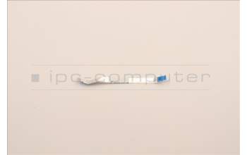 Lenovo 5C10S30419 CABLE FP board Cable W 21AT