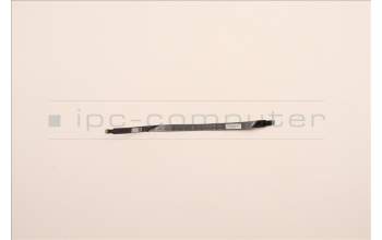 Lenovo 5C10S30420 CABLE TP Board Cable W 21AT