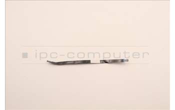Lenovo 5C10S30420 CABLE TP Board Cable W 21AT