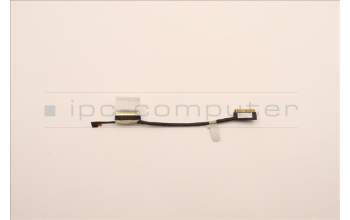 Lenovo 5C10S30421 CABLE EDP cable W 21AT TOUCH