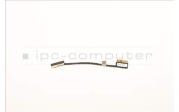 Lenovo 5C10S30422 CABLE EDP cable W 21AT NON TOUCH