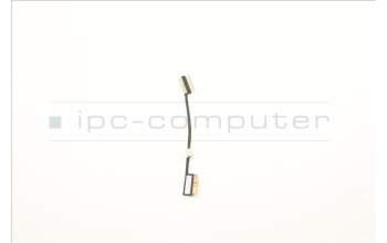 Lenovo 5C10S30422 CABLE EDP cable W 21AT NON TOUCH