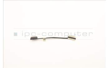 Lenovo 5C10S30422 CABLE EDP cable W 21AT NON TOUCH