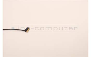 Lenovo 5C10S30423 CABLE D-Mic Cable W 21AT