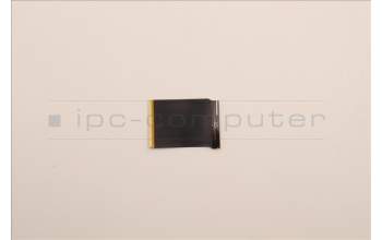 Lenovo 5C10S30424 USB Board Cable W 21AT 48PIN