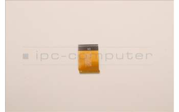 Lenovo 5C10S30424 USB Board Cable W 21AT 48PIN