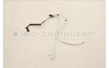 Lenovo 5C10S30431 CABLE EDP cable C 82S9