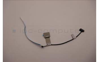Lenovo 5C10S30432 CABLE EDP cable H 21CY_30PIN RGB