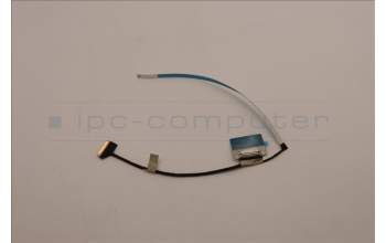 Lenovo 5C10S30433 CABLE EDP cable H 21CY_40PIN RGB