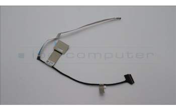 Lenovo 5C10S30434 CABLE EDP cable H 21CY_30PIN IR