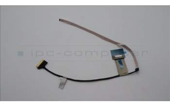 Lenovo 5C10S30434 CABLE EDP cable H 21CY_30PIN IR