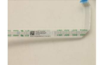 Lenovo 5C10S30436 TP Board Cable H 21CY