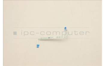Lenovo 5C10S30436 CABLE TP Board Cable H 21CY