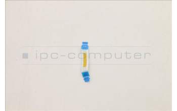 Lenovo 5C10S30438 CABLE FP board Cable