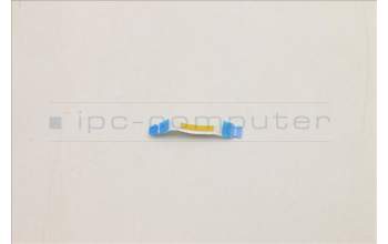 Lenovo 5C10S30438 CABLE FP board Cable