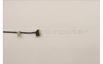 Lenovo 5C10S30439 CABLE EDP cable H 21CX 40pinRGBlong60HZ