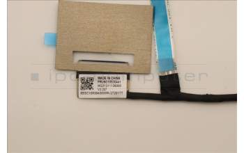 Lenovo 5C10S30441 CABLE EDP cable H 21CX 40pinIRlong60HZ