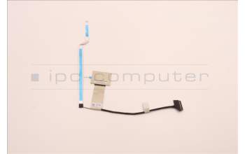Lenovo 5C10S30442 CABLE EDP cable H 21CX 30pin IR