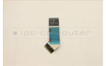 Lenovo 5C10S30445 CABLE USB Board Cable H 21CX UBtoMB FPC