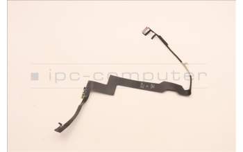 Lenovo 5C10S30453 CABLE Kamerakabel L 82SV OLED