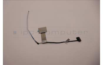 Lenovo 5C10S30454 CABLE EDP cable H 21CX 30PIN RGB