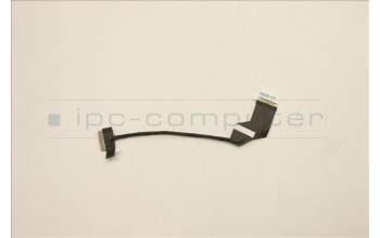 Lenovo 5C10S30458 CABLE EDP cable W 82R9 30PIN