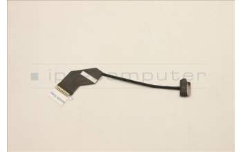 Lenovo 5C10S30459 CABLE EDP cable W 82R9 40 PIN