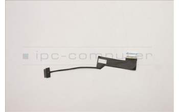 Lenovo 5C10S30463 CABLE EDP cable W 82R7 OLED