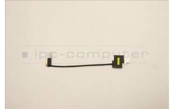 Lenovo 5C10S30467 CABLE EDP cable W 82RA 30PIN