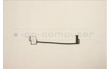 Lenovo 5C10S30467 CABLE EDP cable W 82RA 30PIN