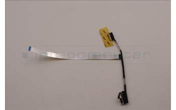 Lenovo 5C10S30474 CABLE EDP cable C 82SH 2.8k