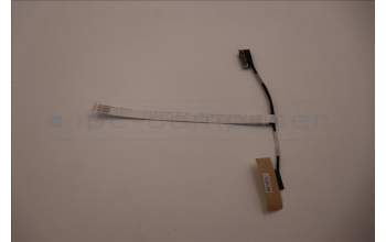 Lenovo 5C10S30475 CABLE EDP cable C 82SH 2.2k