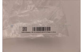 Lenovo 5C10S30476 CABLE EDP cable C 82SH 2.2k_Touch