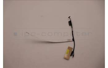 Lenovo 5C10S30476 CABLE EDP cable C 82SH 2.2k_Touch