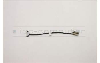 Lenovo 5C10S30485 CABLE EDP cable H 82SK