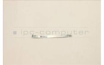 Lenovo 5C10S30486 CABLE D-Mic Cable H 82SK