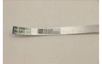 Lenovo 5C10S30486 CABLE D-Mic Cable H 82SK