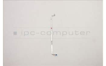 Lenovo 5C10S30487 CABLE FP BOARD CABLE L 82SF