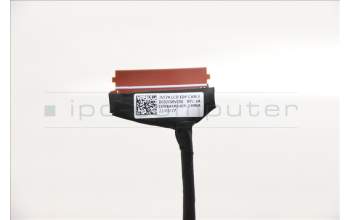 Lenovo 5C10S30488 CABLE EDP Cable L 82SF